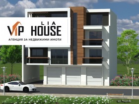 ������� 2-����� | Imot.bg � ����� ������ 3