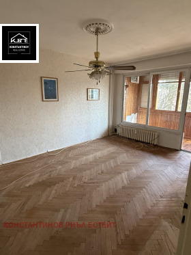 ������� 2-����� | Imot.bg � ����� ������ 7