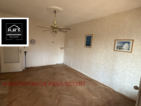 ������� 2-����� | Imot.bg � ����� ������ 8