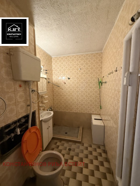 ������� 2-����� | Imot.bg � ����� ������ 11