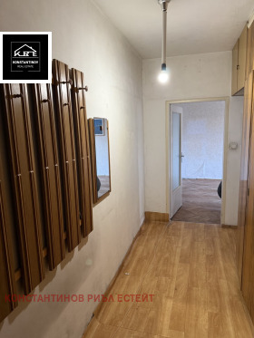 ������� 2-����� | Imot.bg � ����� ������ 5