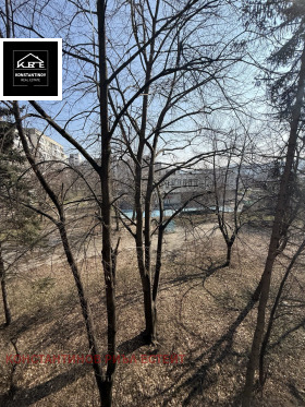 ������� 2-����� | Imot.bg � ����� ������ 15