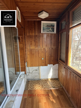 ������� 2-����� | Imot.bg � ����� ������ 13