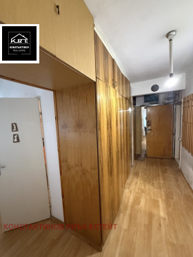 ������� 2-����� | Imot.bg � ����� ������ 6