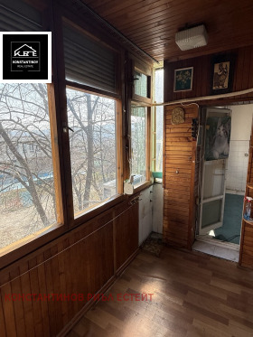 ������� 2-����� | Imot.bg � ����� ������ 14