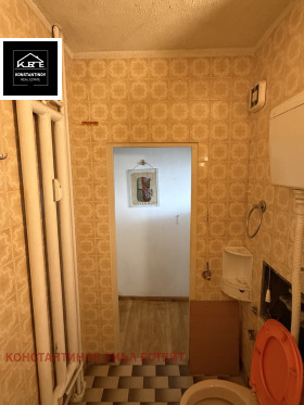 ������� 2-����� | Imot.bg � ����� ������ 12