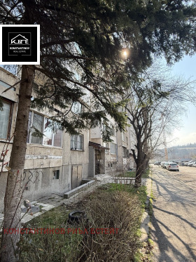 ������� 2-����� | Imot.bg � ����� ������ 2