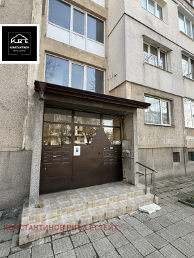 ������� 2-����� | Imot.bg � ����� ������ 3