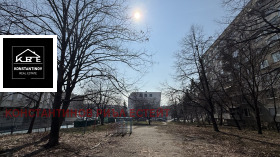 ������� 2-����� | Imot.bg � ����� ������ 17