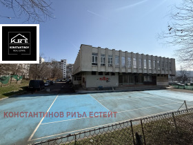 ������� 2-����� | Imot.bg � ����� ������ 16