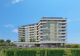 ������� 2-����� | Imot.bg � ����� ������ 2