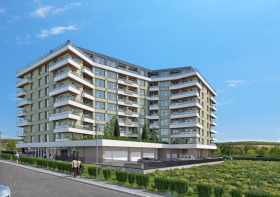 ������� 2-����� | Imot.bg � ����� ������ 3