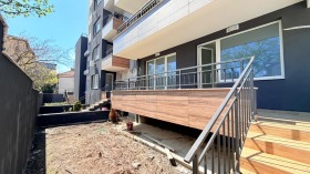 ����� ������� 2-�����,���� ������, ��������