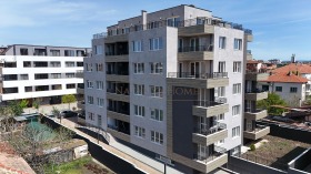 ������� 2-����� | Imot.bg � ����� ������ 10