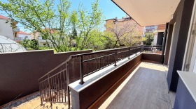 ������� 2-����� | Imot.bg � ����� ������ 7