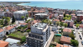 ������� 2-����� | Imot.bg � ����� ������ 9
