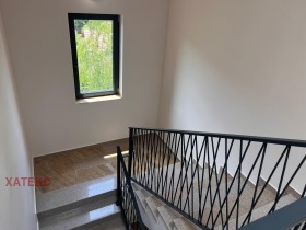 ������� 2-����� | Imot.bg � ����� ������ 13