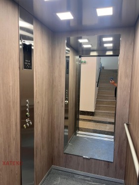 ������� 2-����� | Imot.bg � ����� ������ 12
