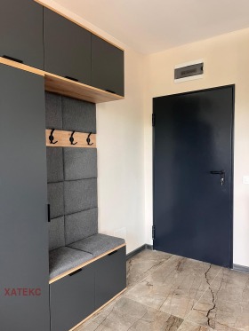 ������� 2-����� | Imot.bg � ����� ������ 4