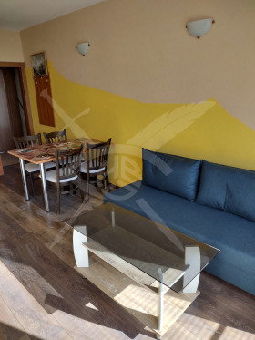 ������� 2-����� | Imot.bg � ����� ������ 4