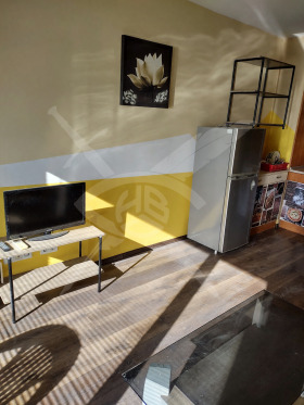 ������� 2-����� | Imot.bg � ����� ������ 3
