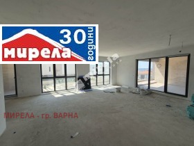 2 спальні Бриз, Варна 1