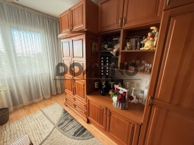 2 sypialnie Owcza kupel 2, Sofia 9