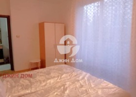  3- | Imot.bg    7