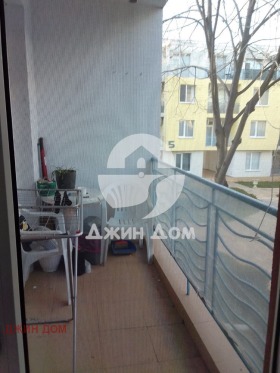  3- | Imot.bg    12