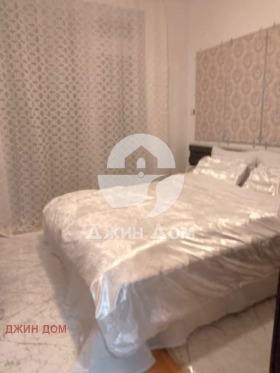  3- | Imot.bg    9
