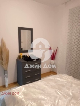  3- | Imot.bg    6