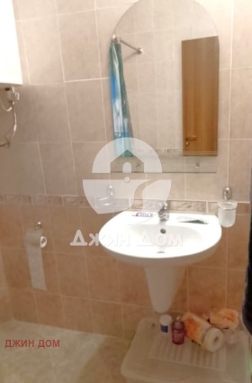  3- | Imot.bg    8