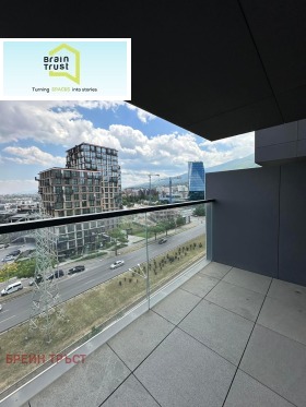 ������� 3-����� | Imot.bg � ����� ������ 9