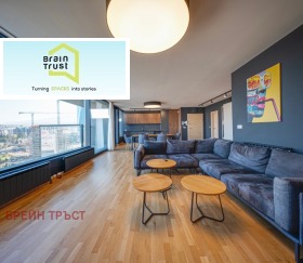 3-СТАЕН, 169 m2