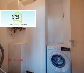 ������� 3-����� | Imot.bg � ����� ������ 8