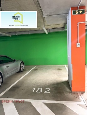 ������� 3-����� | Imot.bg � ����� ������ 14