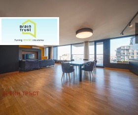 ������� 3-����� | Imot.bg � ����� ������ 13