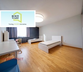 ������� 3-����� | Imot.bg � ����� ������ 6