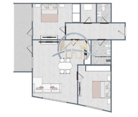 ������� 3-����� | Imot.bg � ����� ������ 10