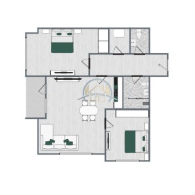 ������� 3-����� | Imot.bg � ����� ������ 10