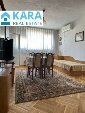 ������� 3-����� | Imot.bg � ����� ������ 5