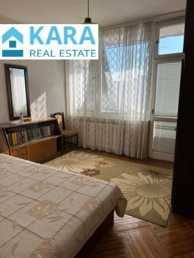 ������� 3-����� | Imot.bg � ����� ������ 6