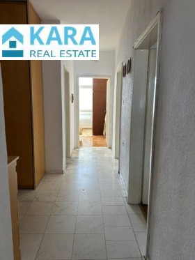 ������� 3-����� | Imot.bg � ����� ������ 8