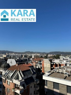 ������� 3-����� | Imot.bg � ����� ������ 11