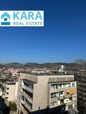 ������� 3-����� | Imot.bg � ����� ������ 10