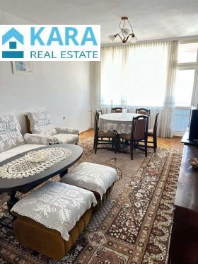 ����� ������� 3-�����,���� ��������, ������