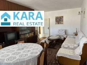 ������� 3-����� | Imot.bg � ����� ������ 4