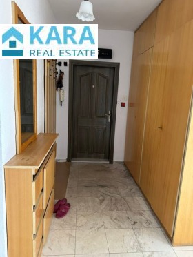 ������� 3-����� | Imot.bg � ����� ������ 9