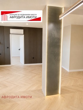 ������� 3-����� | Imot.bg � ����� ������ 3