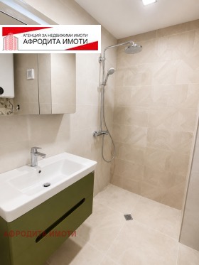 ������� 3-����� | Imot.bg � ����� ������ 9